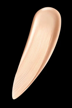 Maybelline Superstay 24H Skin Tint Foundation 30 Ml