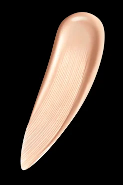 Maybelline Superstay 24H Skin Tint Foundation 30 Ml