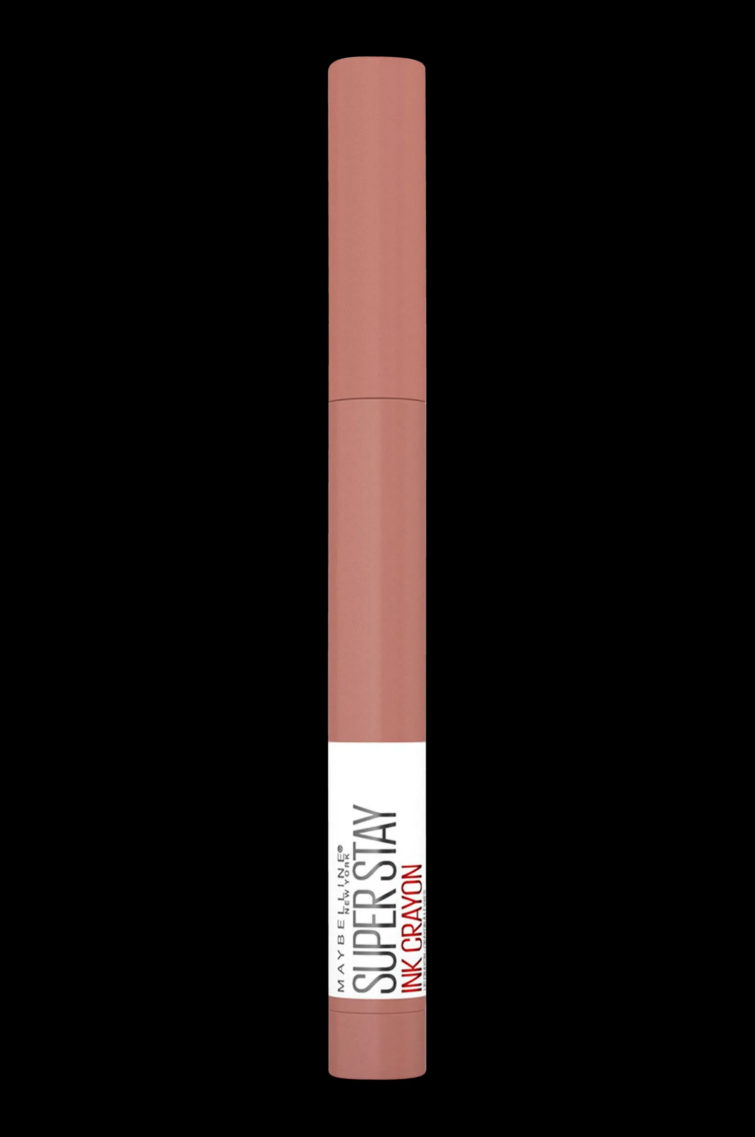 Maybelline Superstay Ink Crayon