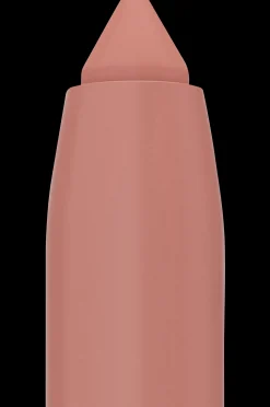 Maybelline Superstay Ink Crayon