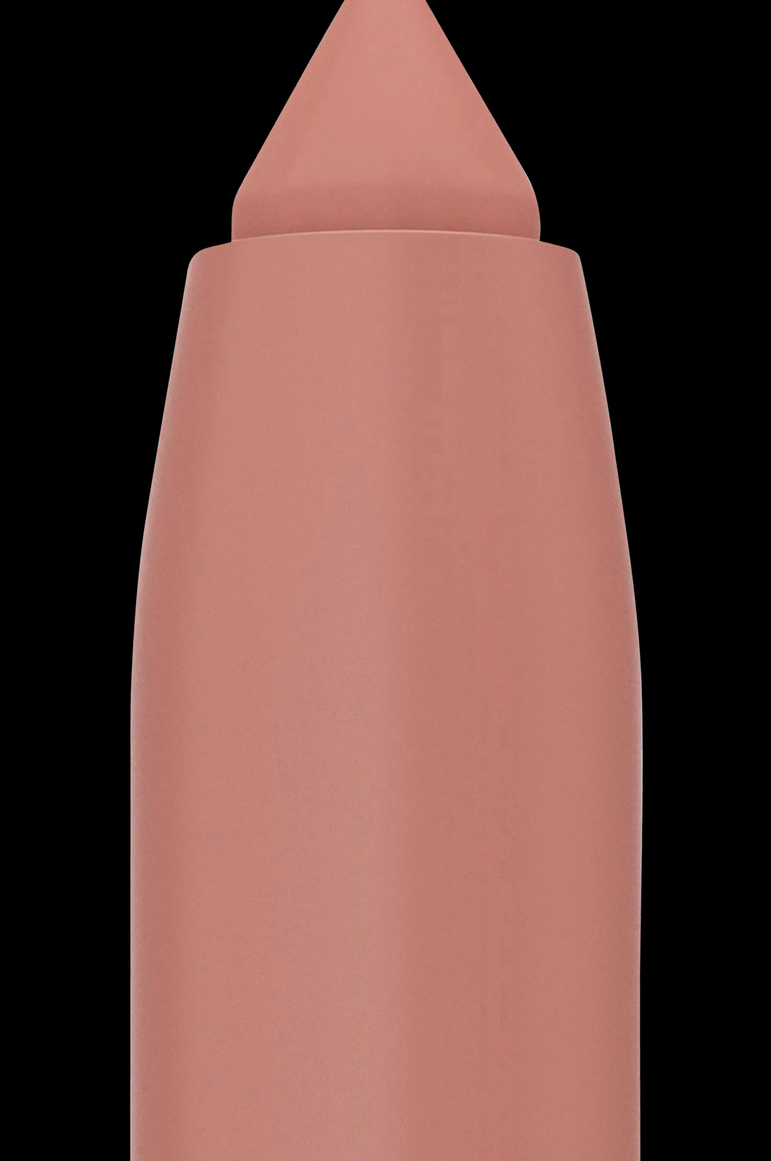 Maybelline Superstay Ink Crayon