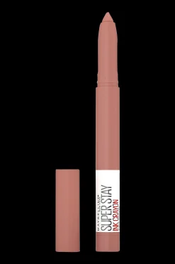 Maybelline Superstay Ink Crayon
