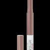 Maybelline Superstay Ink Crayon