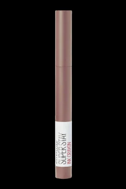 Maybelline Superstay Ink Crayon