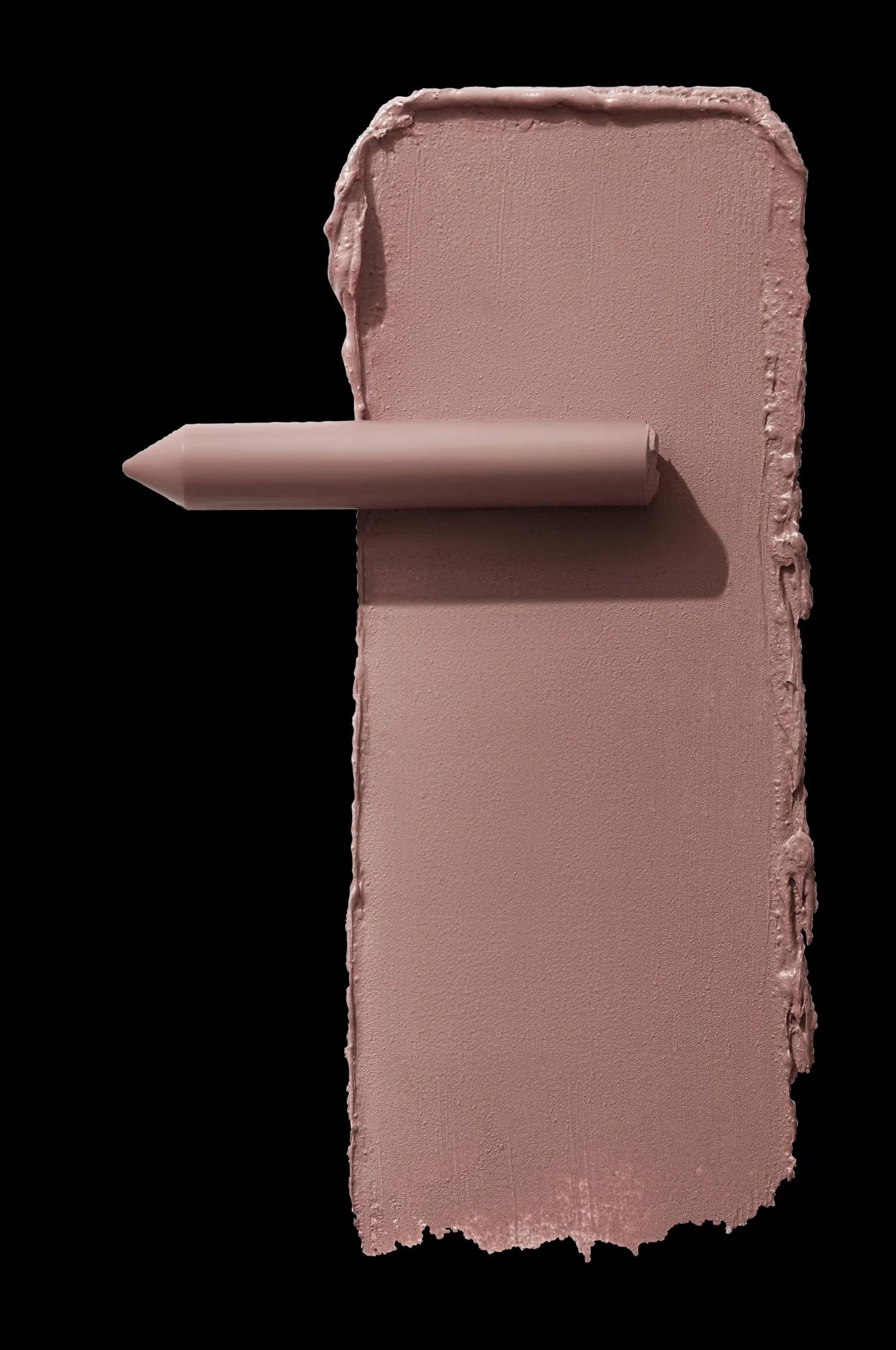 Maybelline Superstay Ink Crayon
