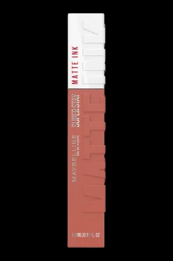 Maybelline Superstay Matte Ink 5 Ml