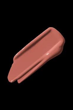 Maybelline Superstay Matte Ink 5 Ml