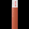 Maybelline Superstay Matte Ink 5 Ml