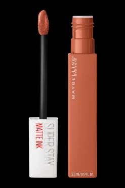 Maybelline Superstay Matte Ink 5 Ml