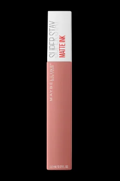 Maybelline Superstay Matte Ink 5 Ml
