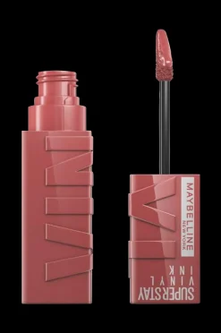 Maybelline Superstay Vinyl Ink