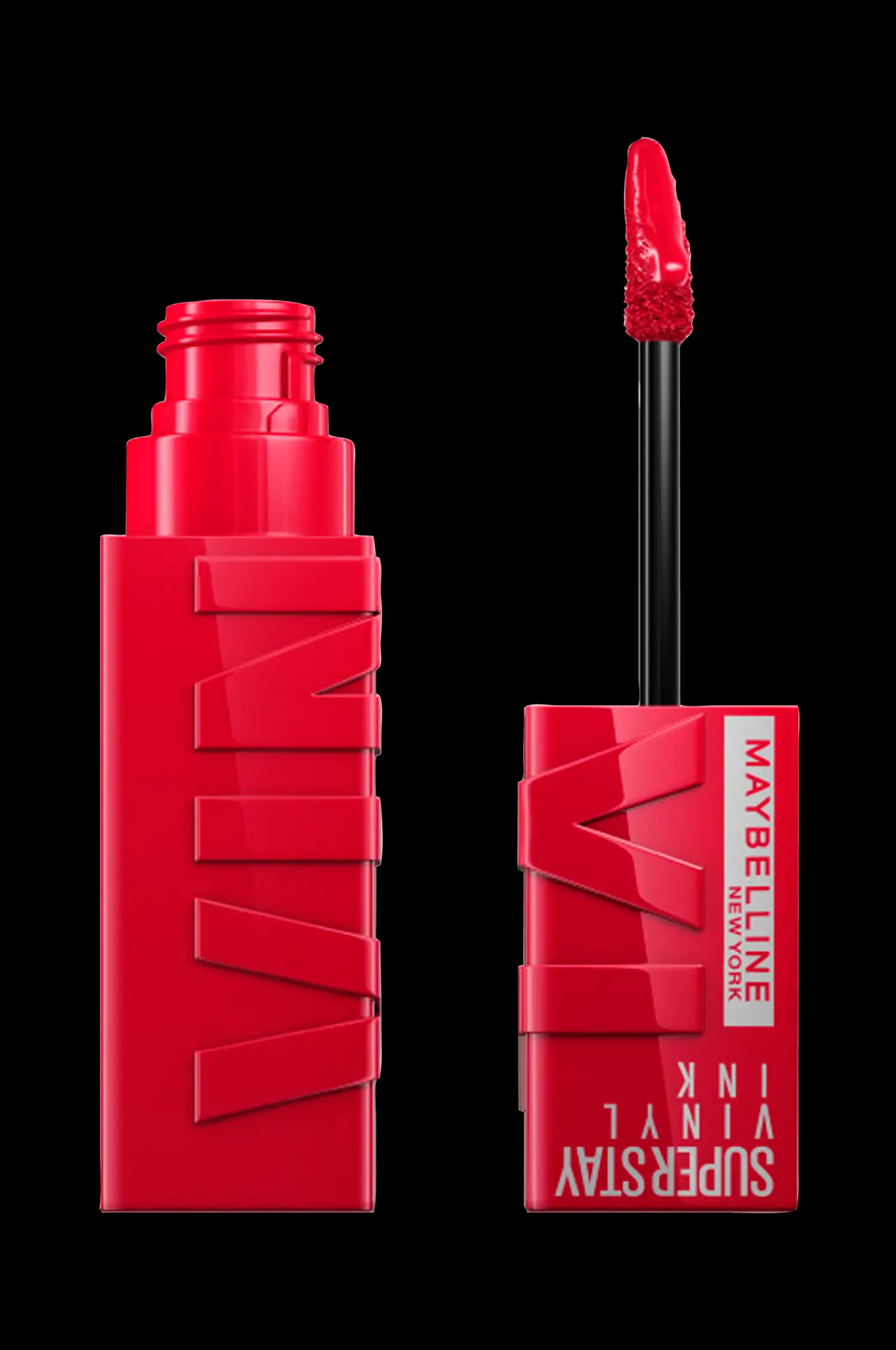 Maybelline Superstay Vinyl Ink