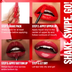 Maybelline Superstay Vinyl Ink