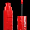 Maybelline Superstay Vinyl Ink