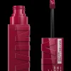 Maybelline Superstay Vinyl Ink