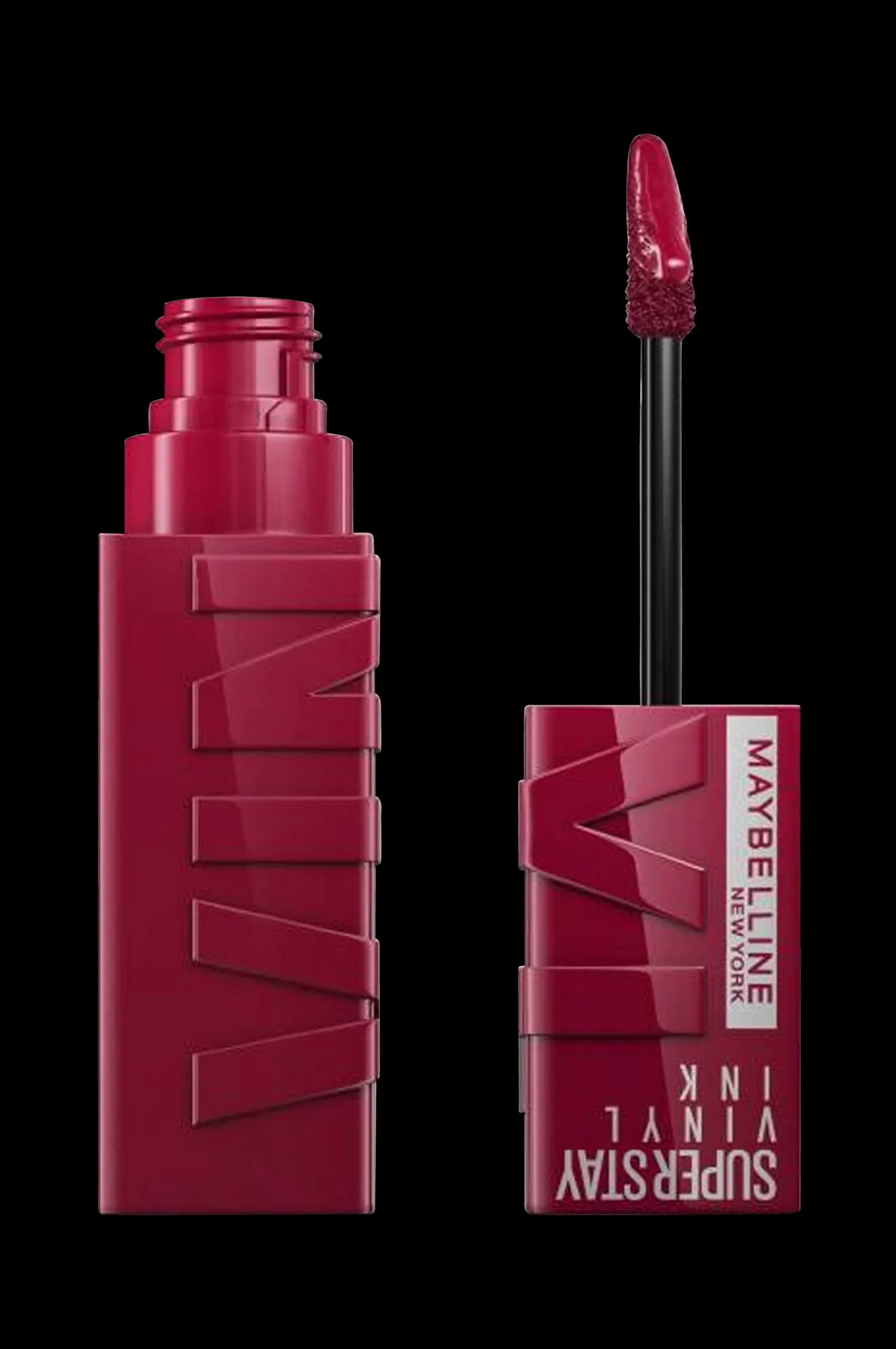Maybelline Superstay Vinyl Ink