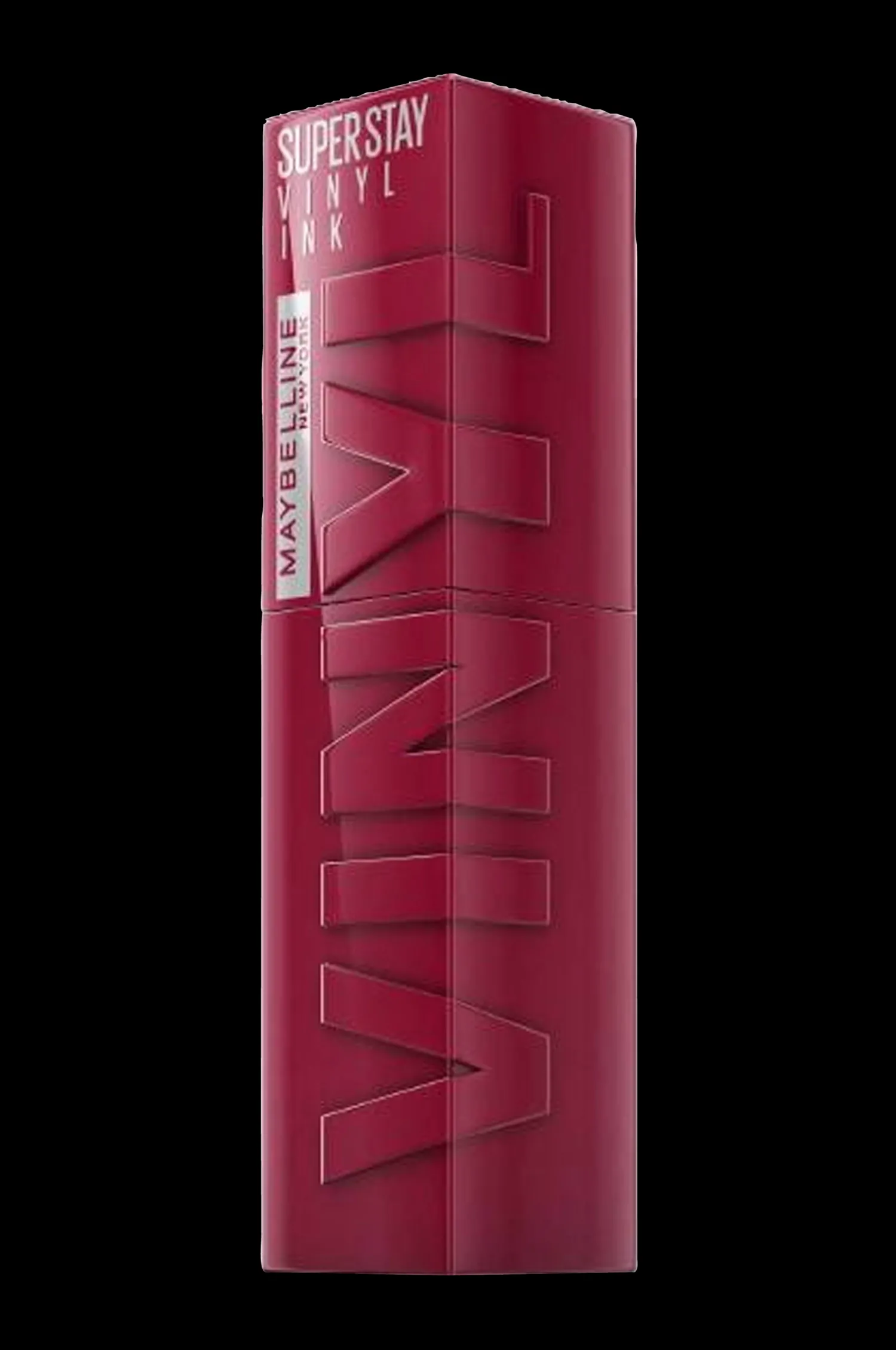 Maybelline Superstay Vinyl Ink