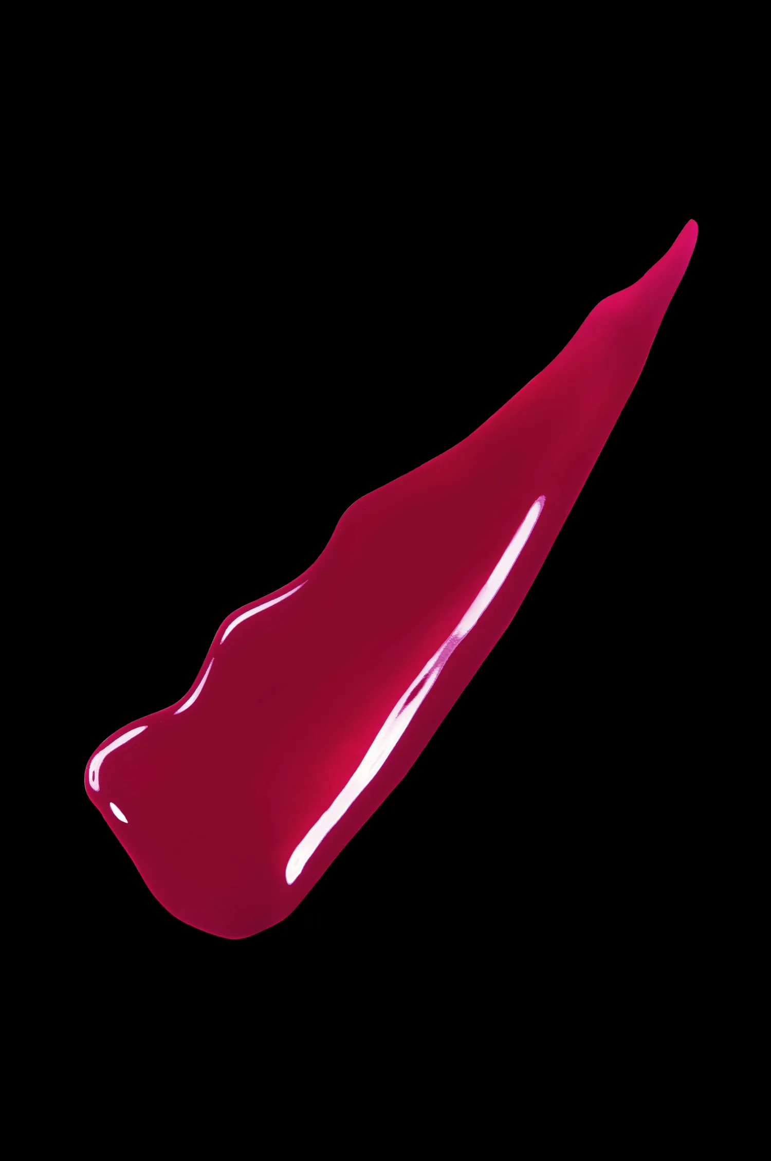 Maybelline Superstay Vinyl Ink