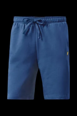 Lyle & Scott Sweat Short Cheap
