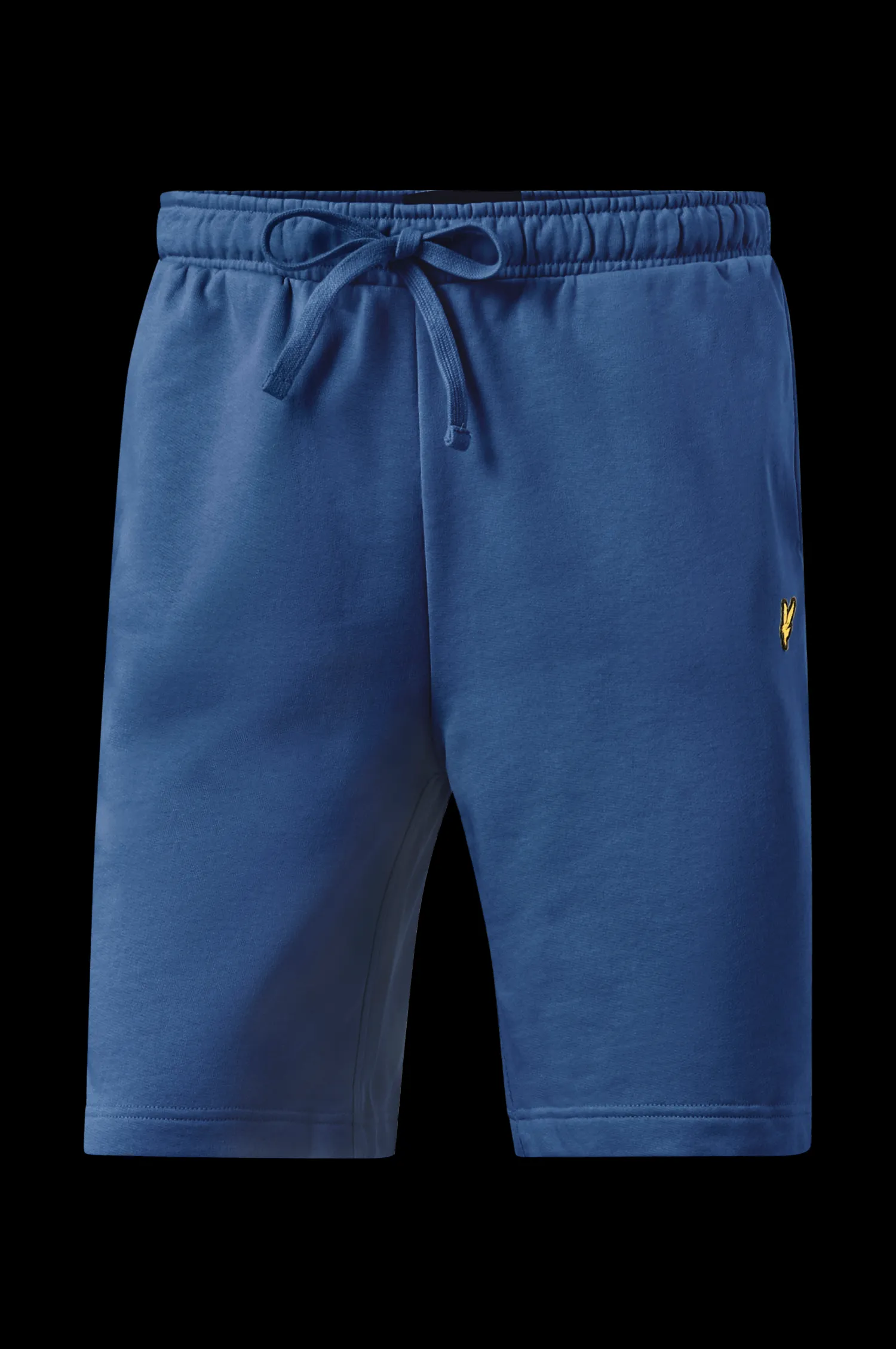 Lyle & Scott Sweat Short Cheap