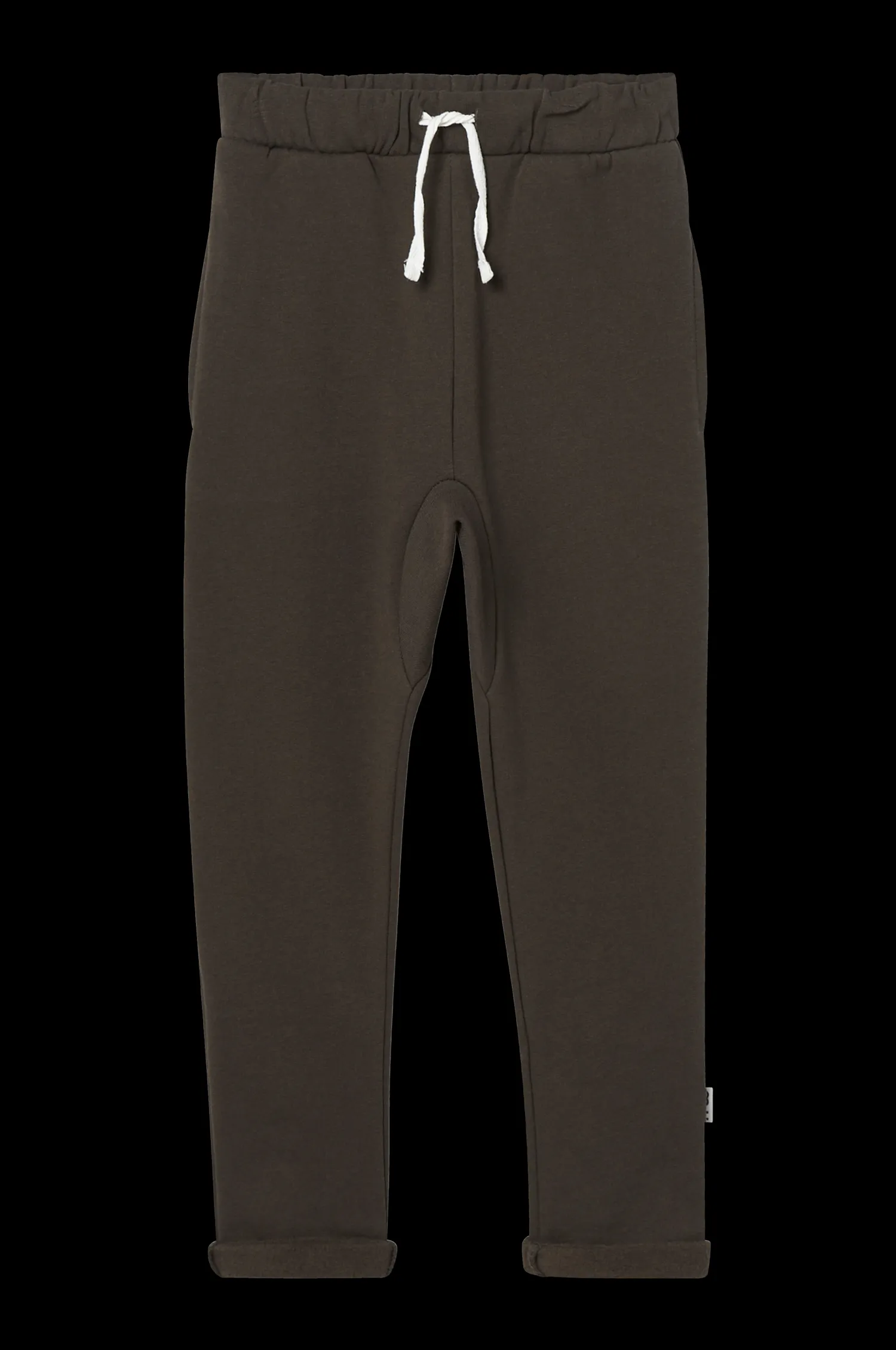 Ellos Sweatbyxa + Topp Sammy Set New