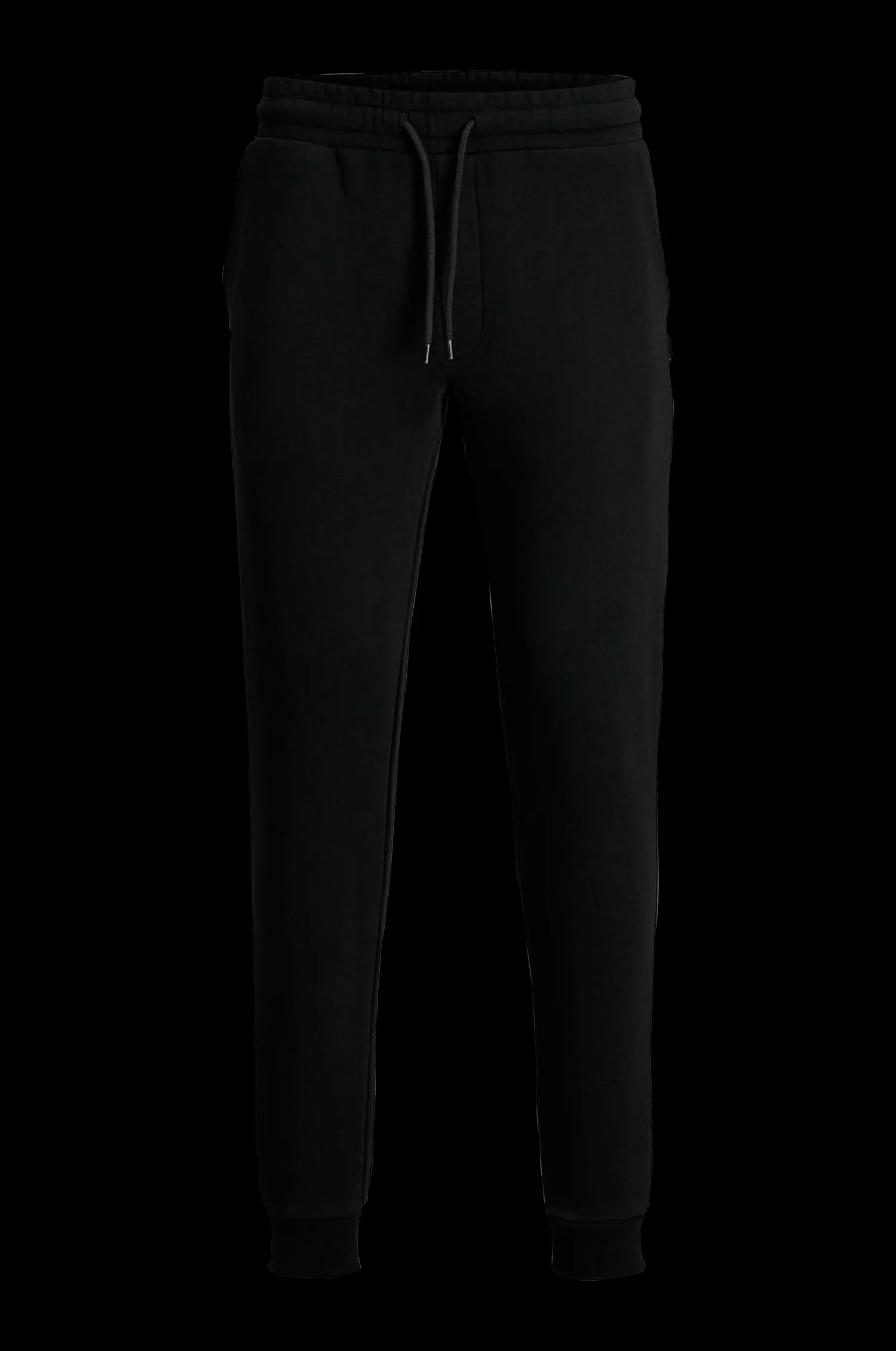 Jack & Jones Sweatbyxa Jjigordon Jjsoft Sweat Pant Gms Cheap