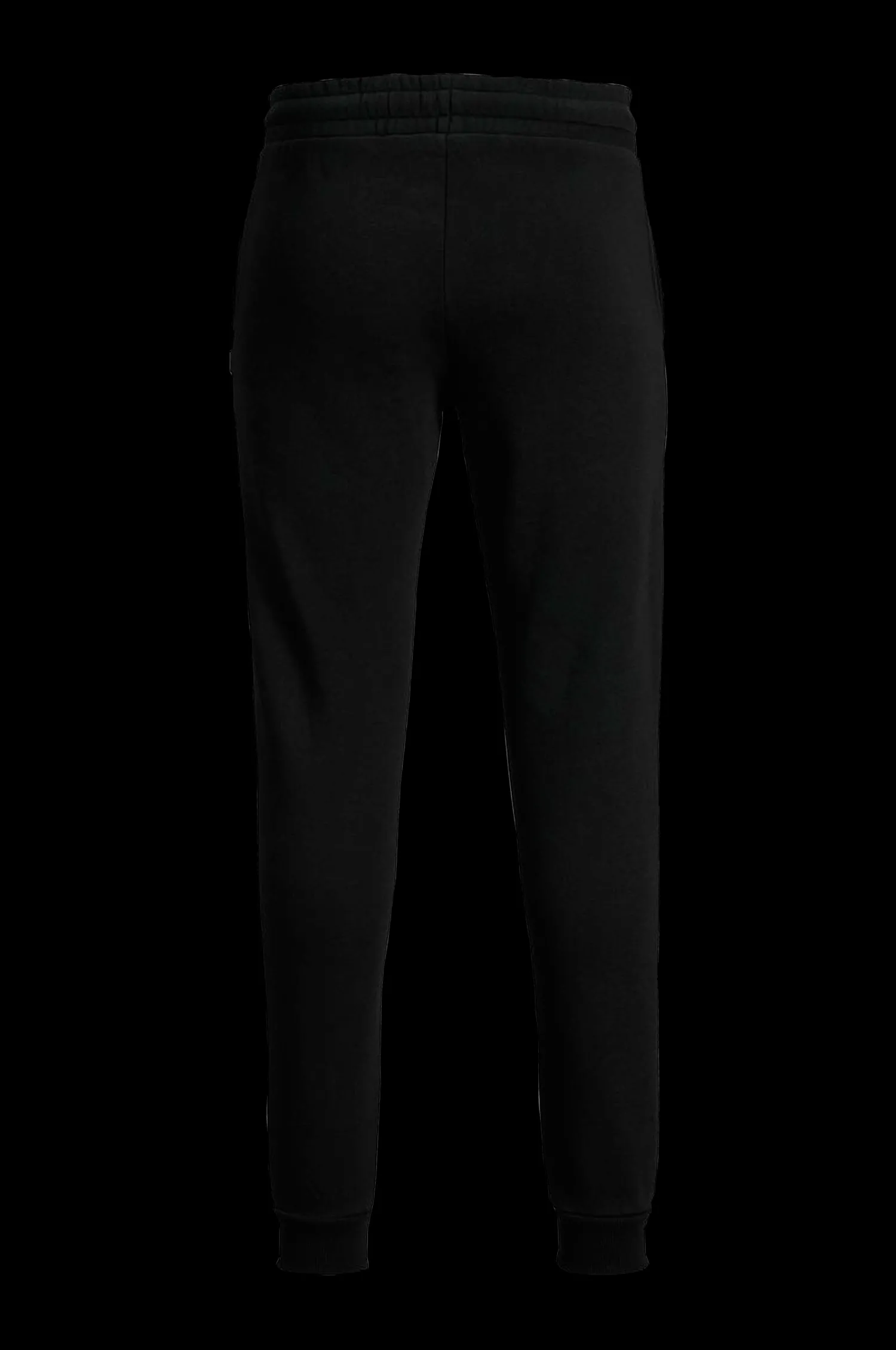 Jack & Jones Sweatbyxa Jjigordon Jjsoft Sweat Pant Gms Cheap