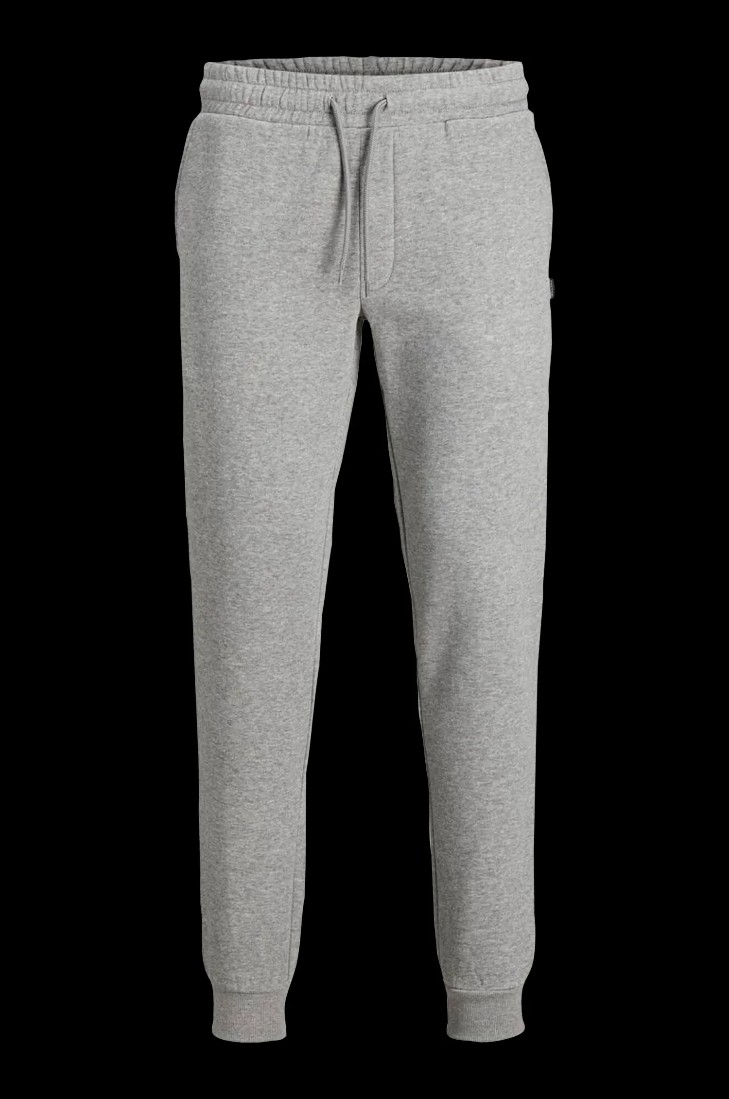 Jack & Jones Sweatbyxa Jjigordon Jjsoft Sweat Pant Gms Shop