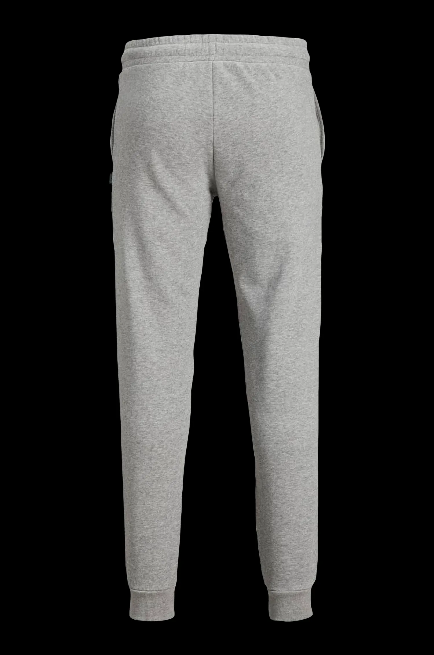 Jack & Jones Sweatbyxa Jjigordon Jjsoft Sweat Pant Gms Shop