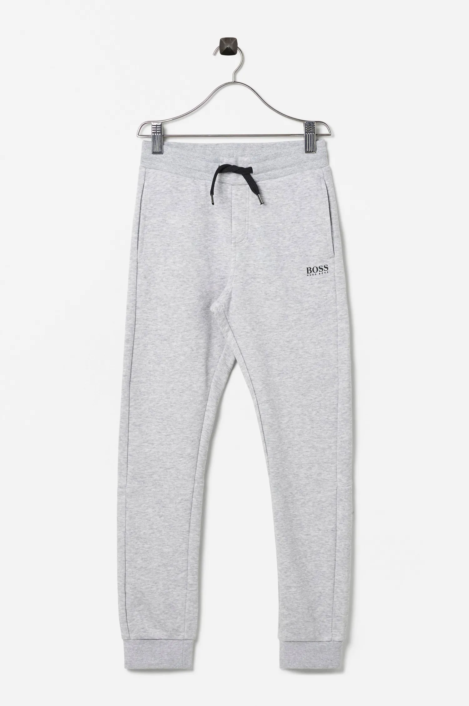 BOSS Sweatbyxor Shop