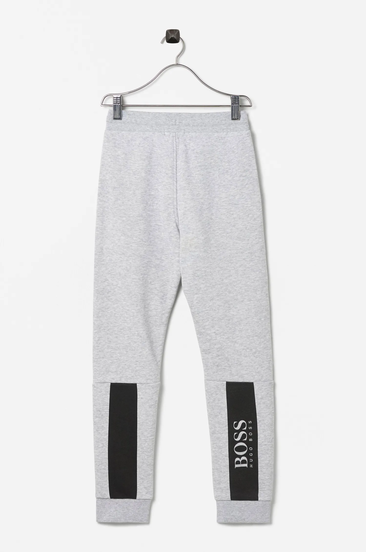 BOSS Sweatbyxor Shop