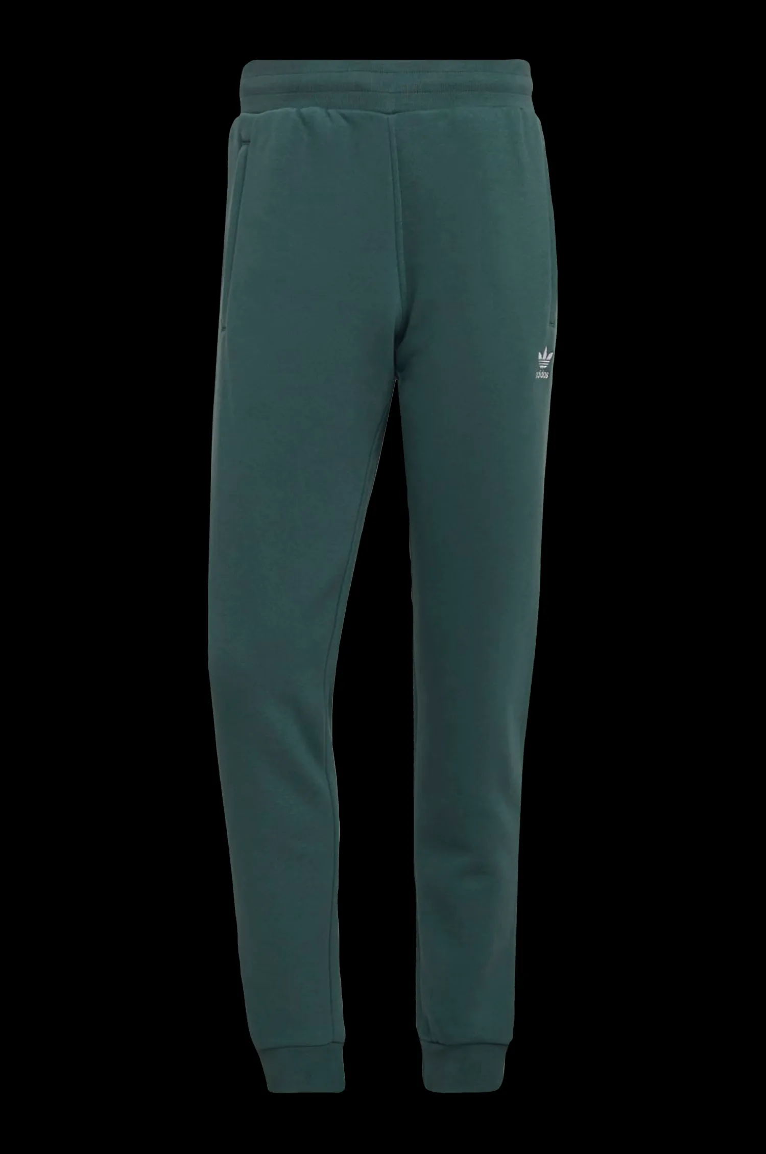 adidas Originals Sweatbyxor Adicolor Essentials Trefoil Pants Best