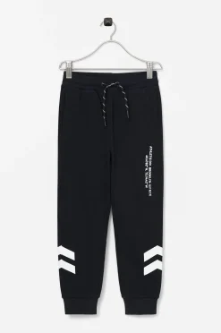 Ellos Sweatbyxor Aidan Cheap