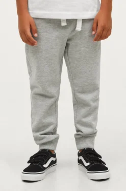 Ellos Sweatbyxor Albin Flash Sale