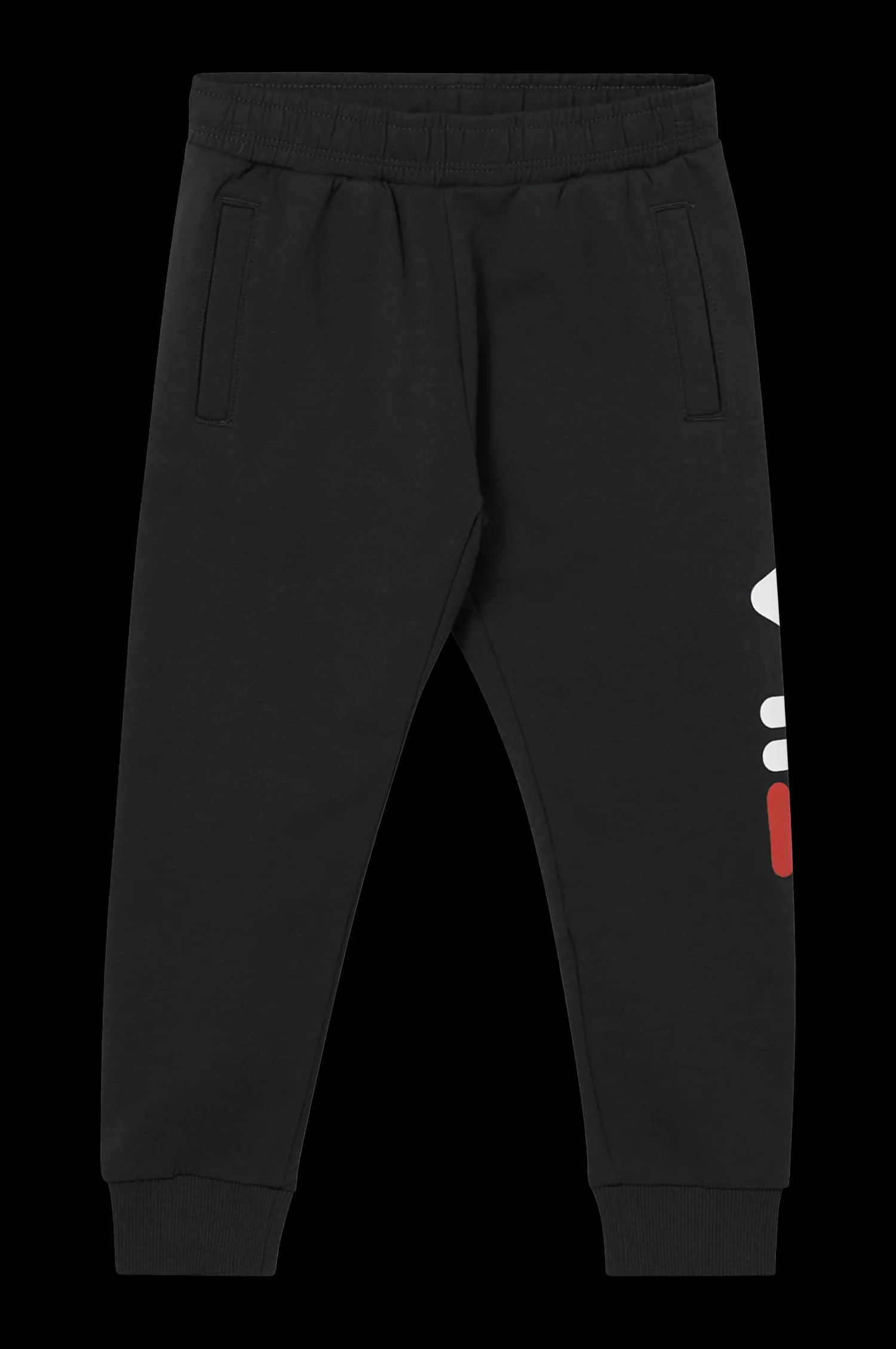 FILA Sweatbyxor Balboa Classic Logo Sweat Pants Store