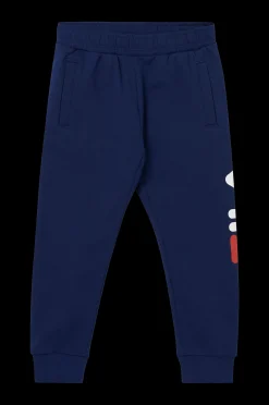 FILA Sweatbyxor Balboa Classic Logo Sweat Pants Shop