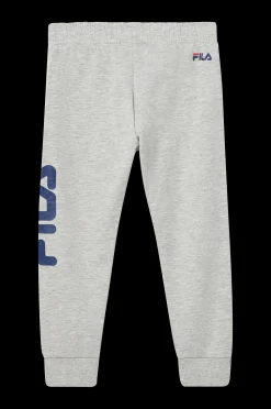 FILA Sweatbyxor Balboa Classic Logo Sweat Pants Store