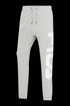 FILA Sweatbyxor Bronte Pants Flash Sale