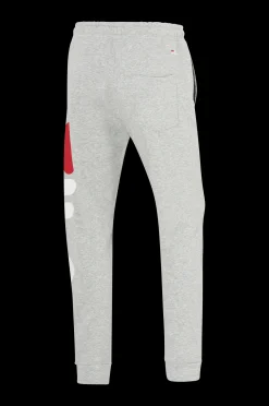 FILA Sweatbyxor Bronte Pants Flash Sale