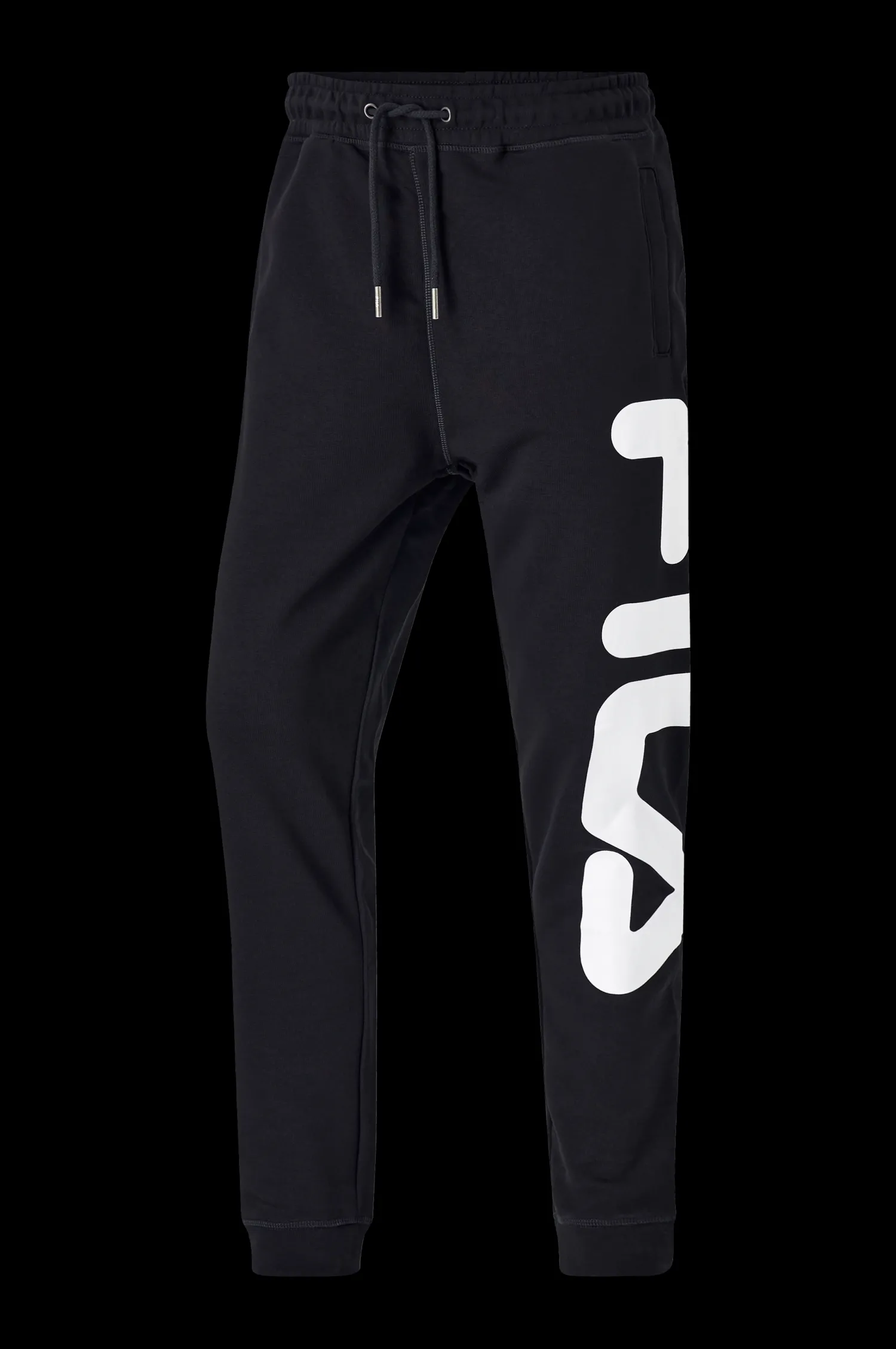 FILA Sweatbyxor Bronte Pants Discount