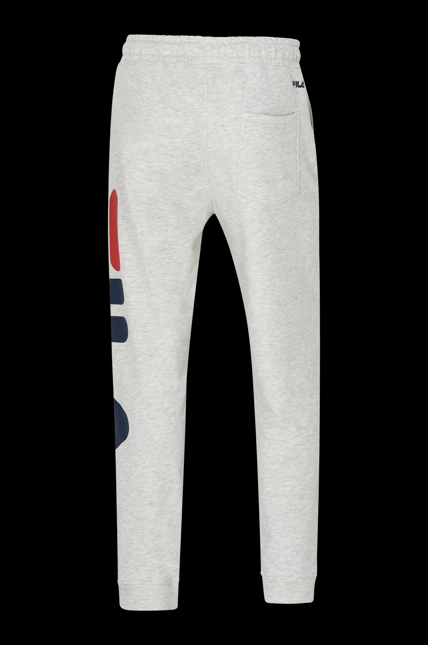 FILA Sweatbyxor Bronte Pants Clearance