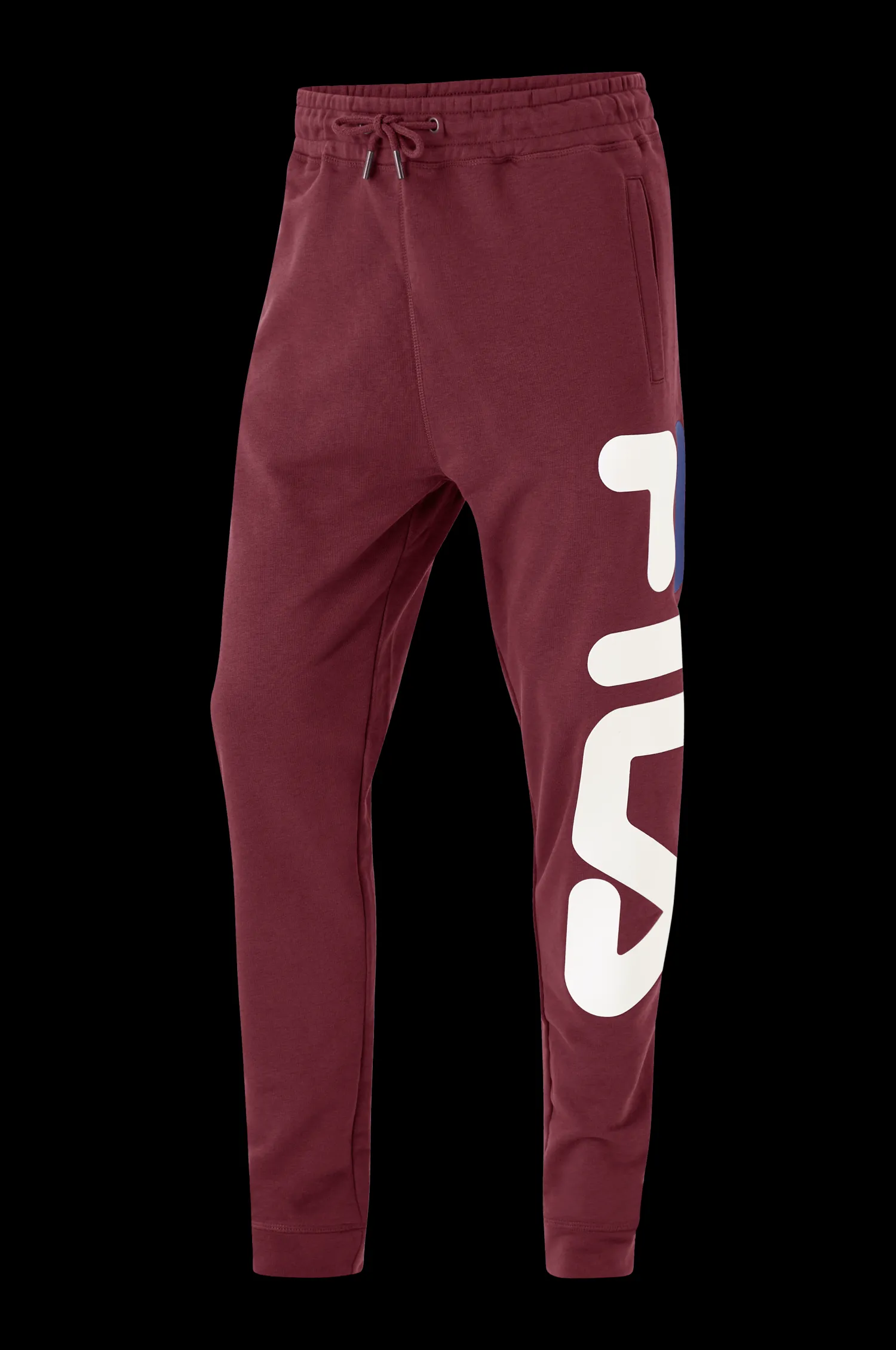 FILA Sweatbyxor Bronte Pants Hot