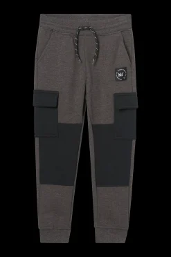 Ellos Sweatbyxor Cody Clearance