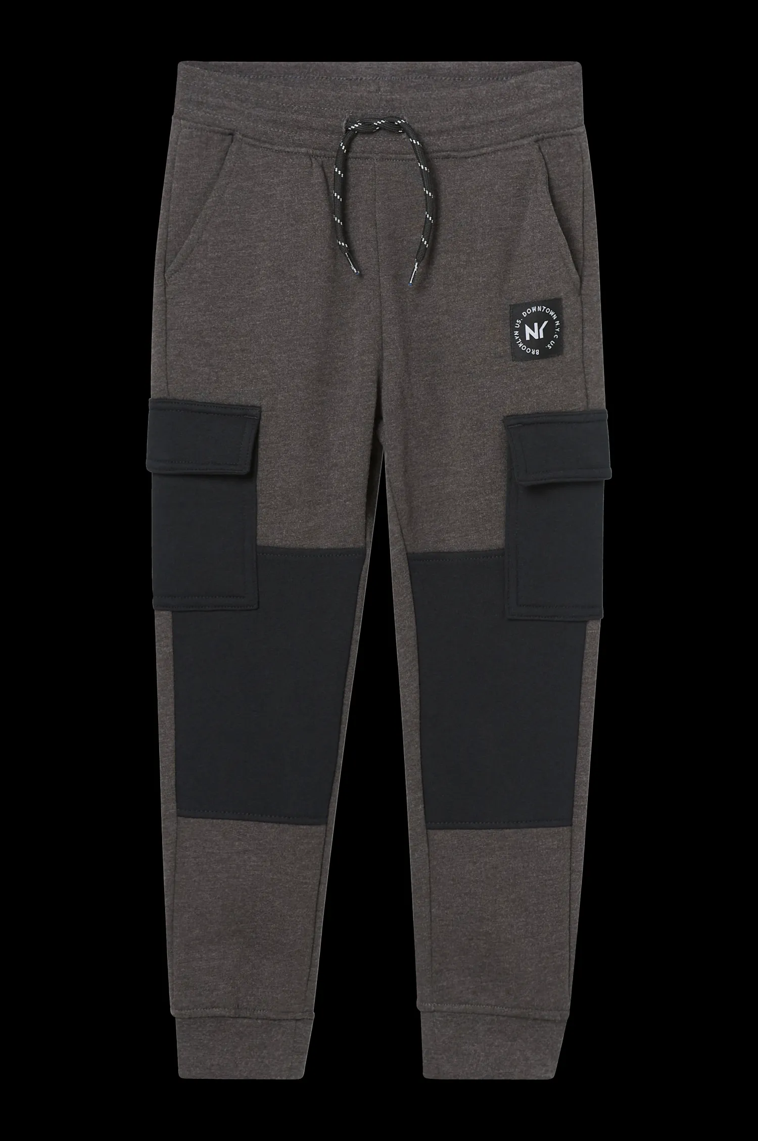 Ellos Sweatbyxor Cody Clearance