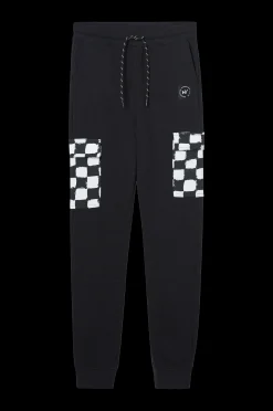 Ellos Sweatbyxor Cody Outlet