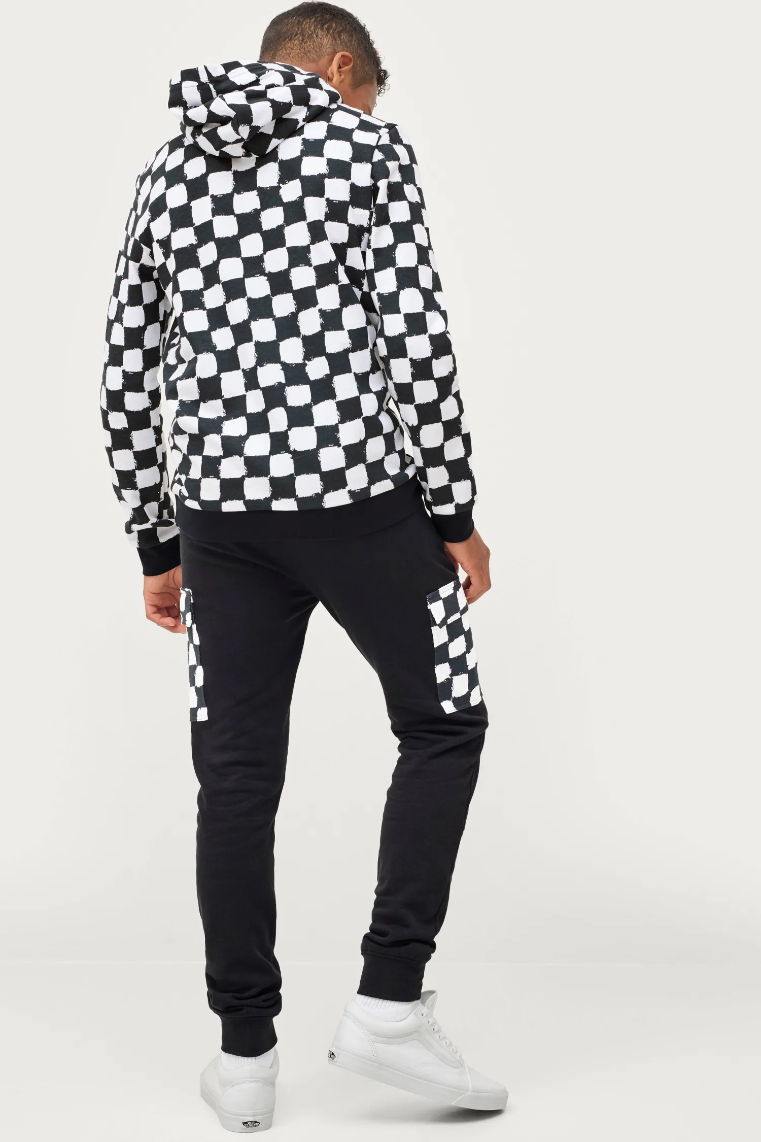 Ellos Sweatbyxor Cody Outlet