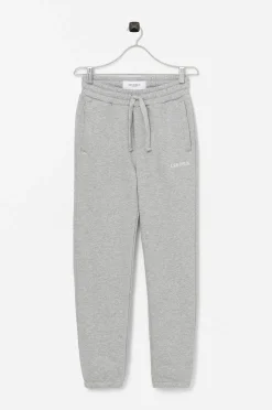Les Deux Sweatbyxor Diego New