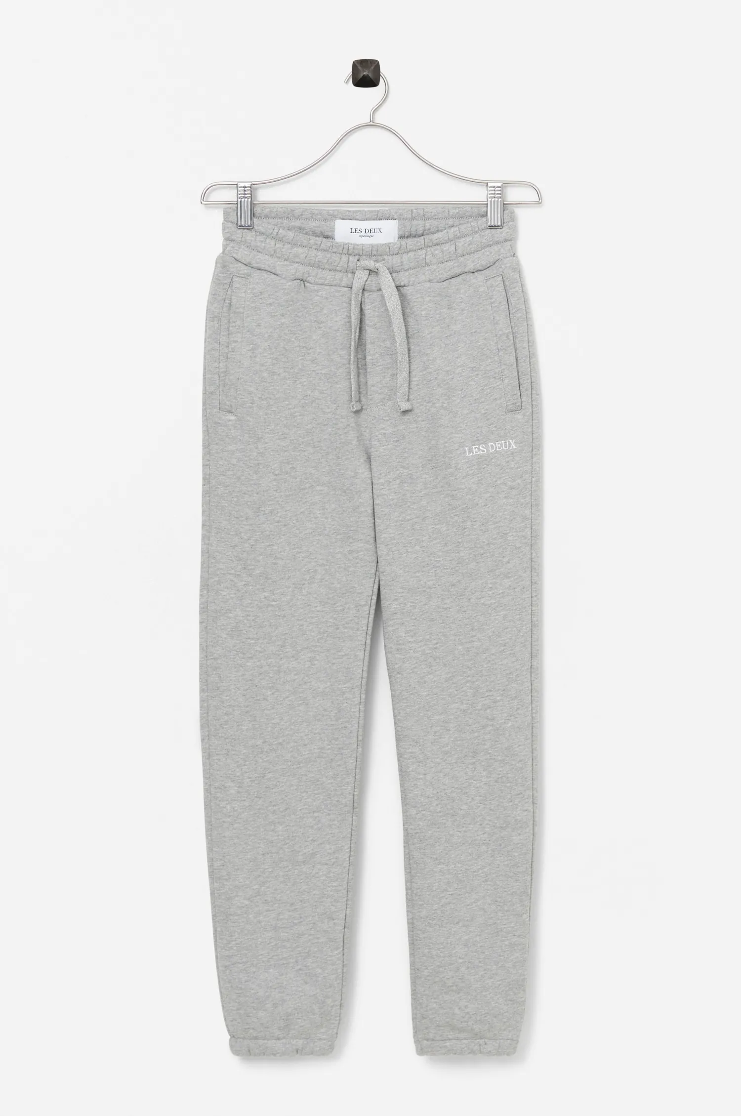 Les Deux Sweatbyxor Diego New