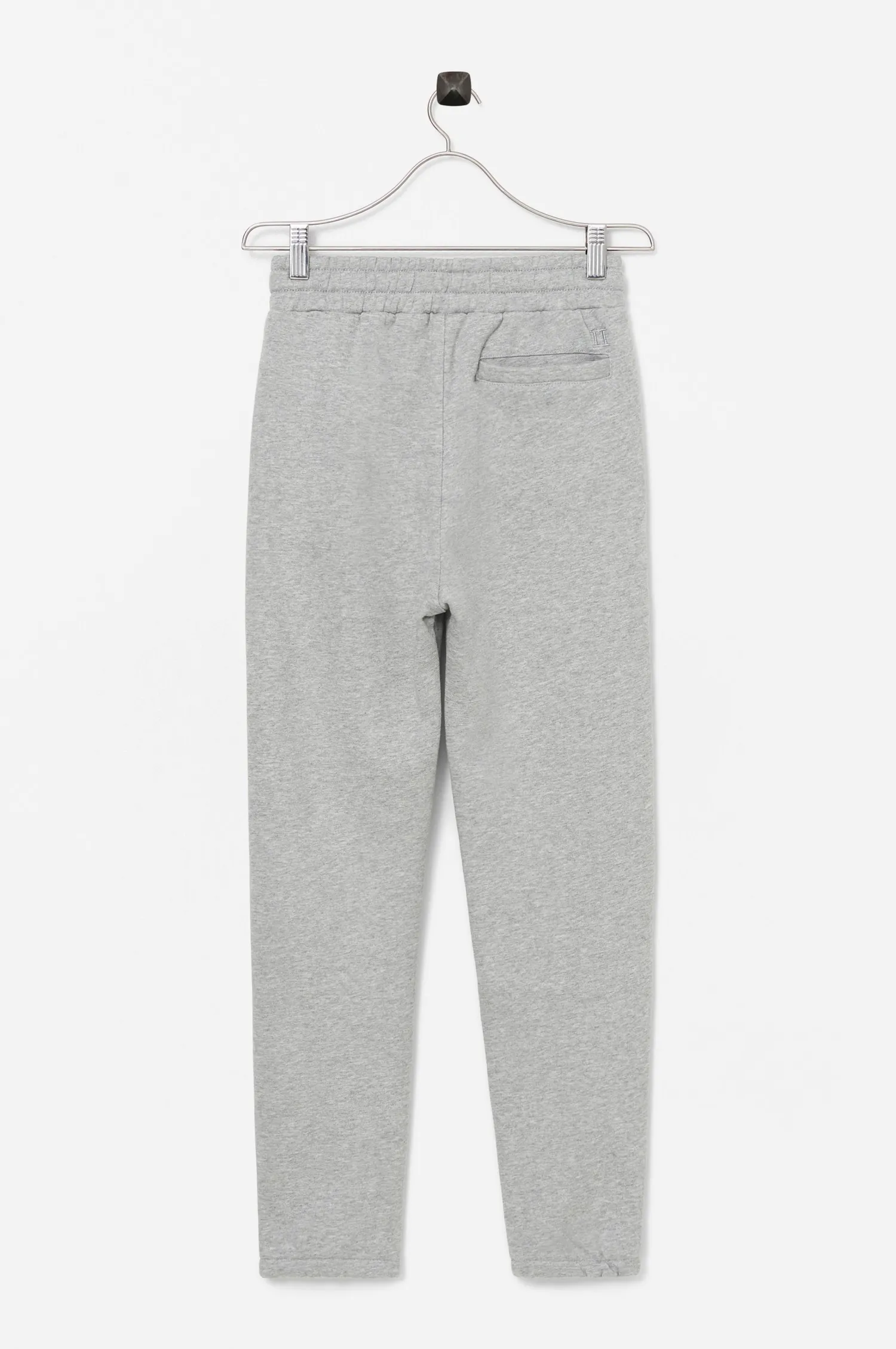 Les Deux Sweatbyxor Diego New
