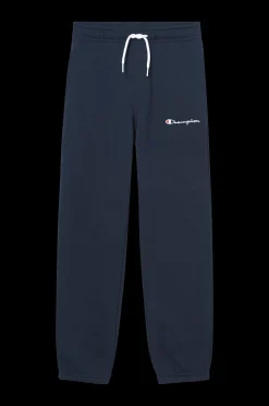 Champion Sweatbyxor Elastic Cuff Pants New